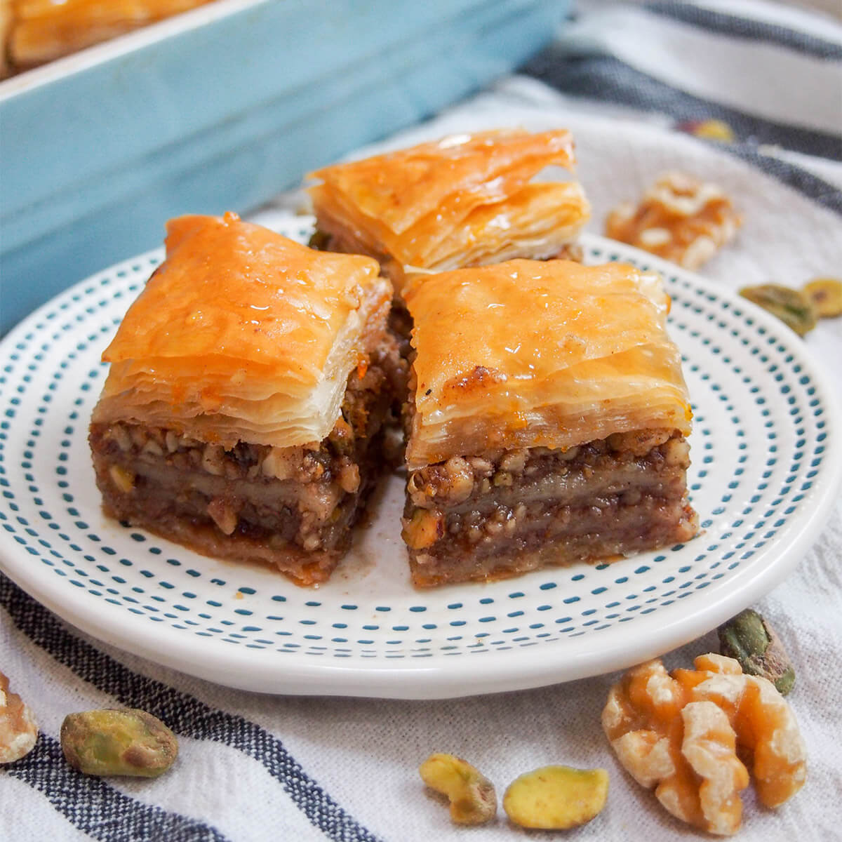 Greek-recipes-square.jpg