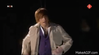 Utvh01.gif