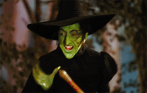 1488545763-ezgifcom-gif-maker-18.gif