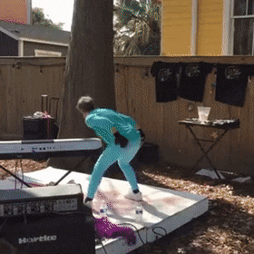MelodicUnfitGreyhounddog-max-1mb.gif