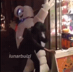 9Znh01O.gif