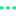 dpa-international.com
