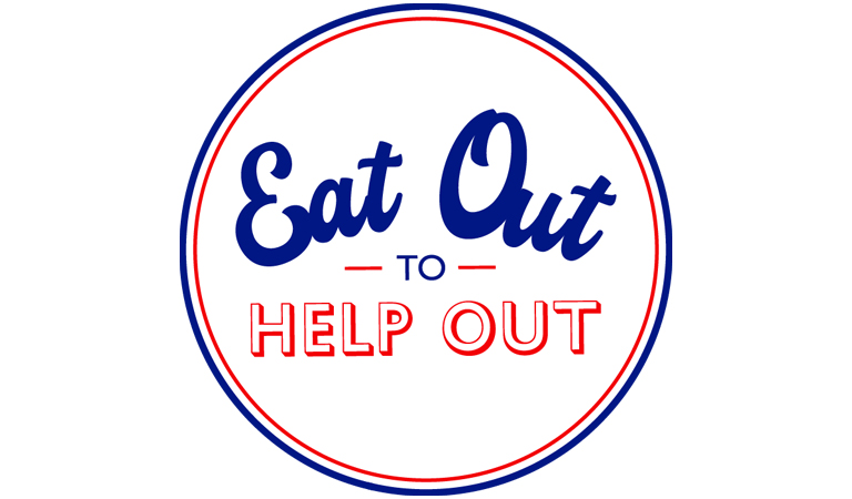 Eat-Out-to-Help-Out.jpg