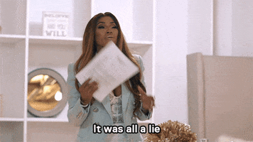 love and hip hop help GIF by VH1