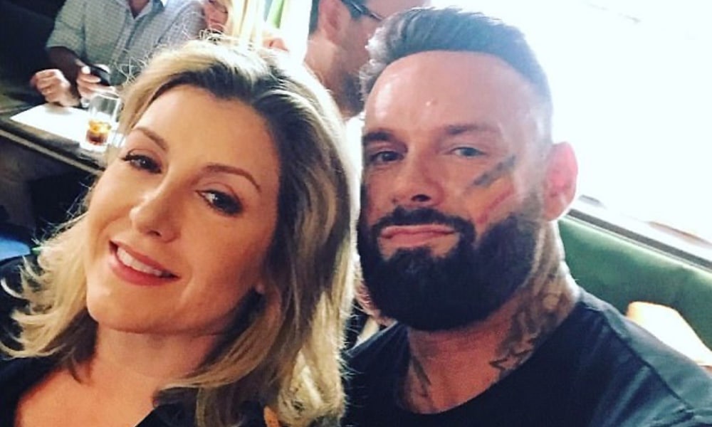 james-penny-mordaunt.jpg