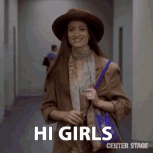 hi-girls-hello-girls.gif