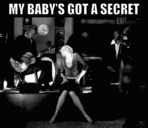 secret-madonna.gif