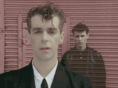 tumblr_nlqaw0Y5xi1tooympo1_400.gif