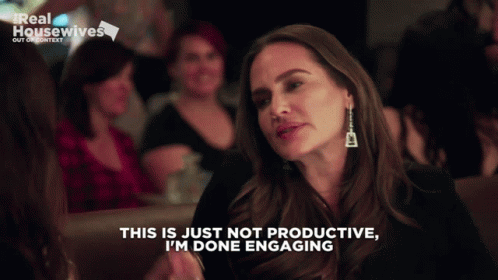 meredith-marks-meredith-rhoslc.gif
