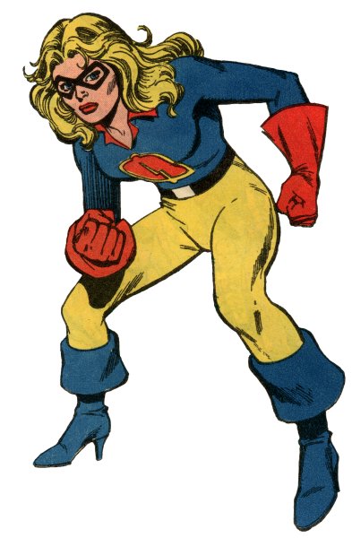 liberty-belle.jpg