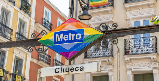 metro_chueca.jpg