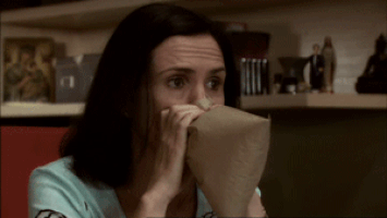 tumblr_pijo6d3Ok31vks592o1_400.gif