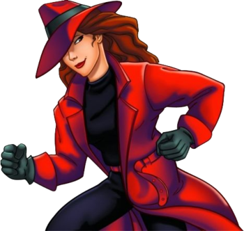 carmen_sandiego.png