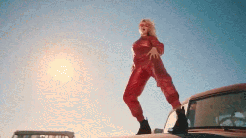 svetlana-loboda-dance.gif