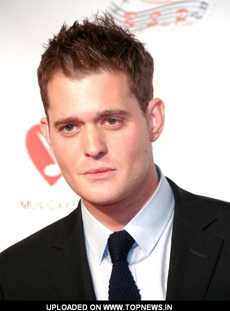 Michael-Buble.jpg