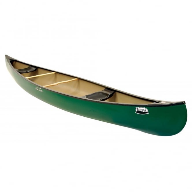 old-town-tripper-open-canoe-p503-635_medium.jpg