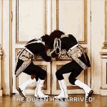 queen-beyonce.gif