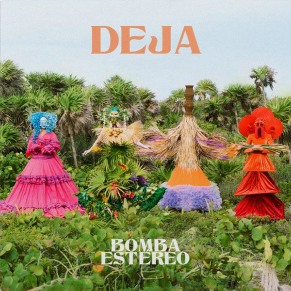 Bomba-Estereo.png