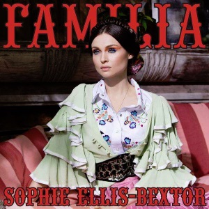 Sophie_Ellis-Bextor_-_Familia.jpg