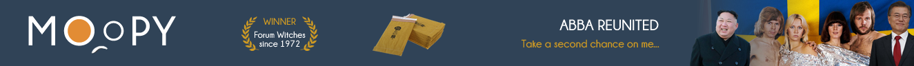 1wIpBeP.png