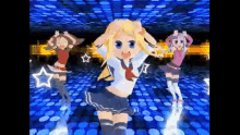 caramelldansen-dance.gif