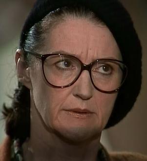 Dorothy_Burke.jpg