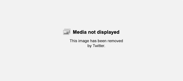 CEP0bD_O_400x400.jpg