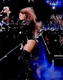 beyonce-dancing.gif