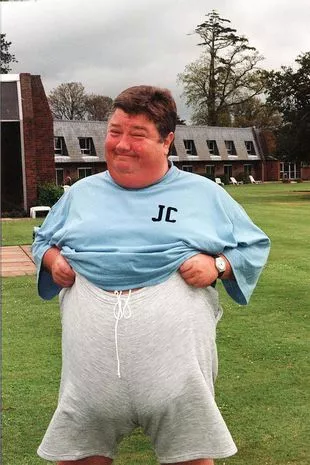 0_JONO-Coleman.jpg