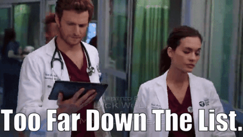 chicago-med-natalie-manning.png