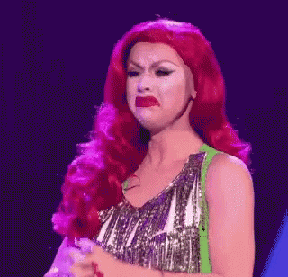 farrah-moan-cry.gif