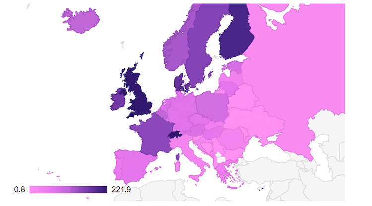 masturbation-sleeve-keyword-europe.png.webp