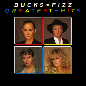 Bfizz_greatesthits.jpg