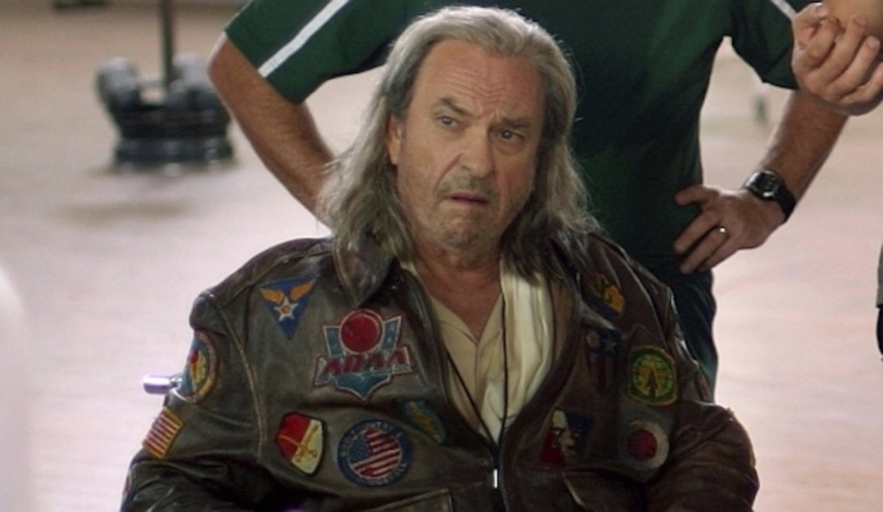 rip-torn-dodgeball-20064784-1280x0.jpeg