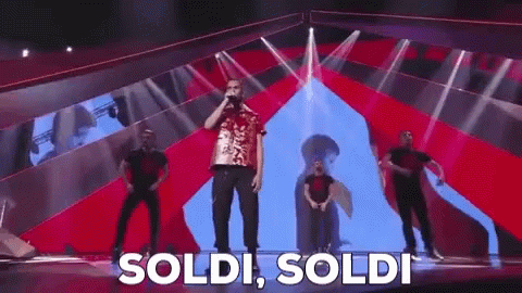 tenor.gif