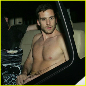 guy-berryman-shirtless.jpg