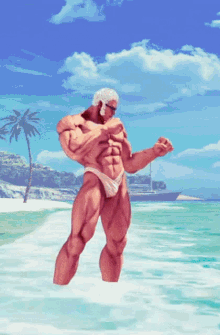 tenor.gif