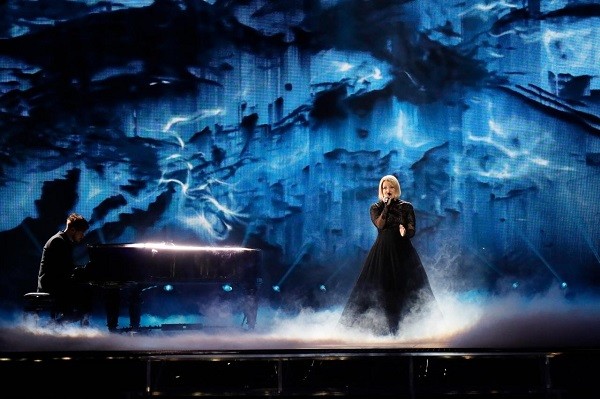 Eurovision-2017-Semi-final-1-Finland.jpg