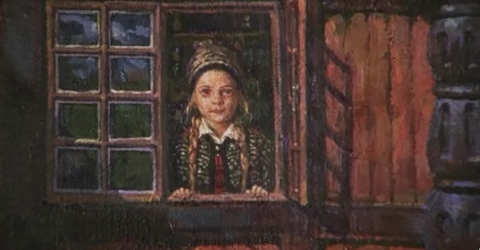erica-painting.jpg