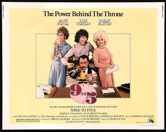 9-to-5-1980-half-original-film-art-5000x-smaller.jpg