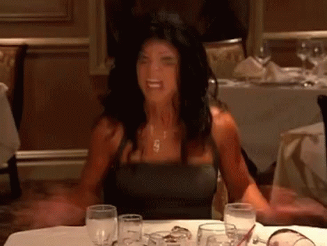 teresa-giudice.gif