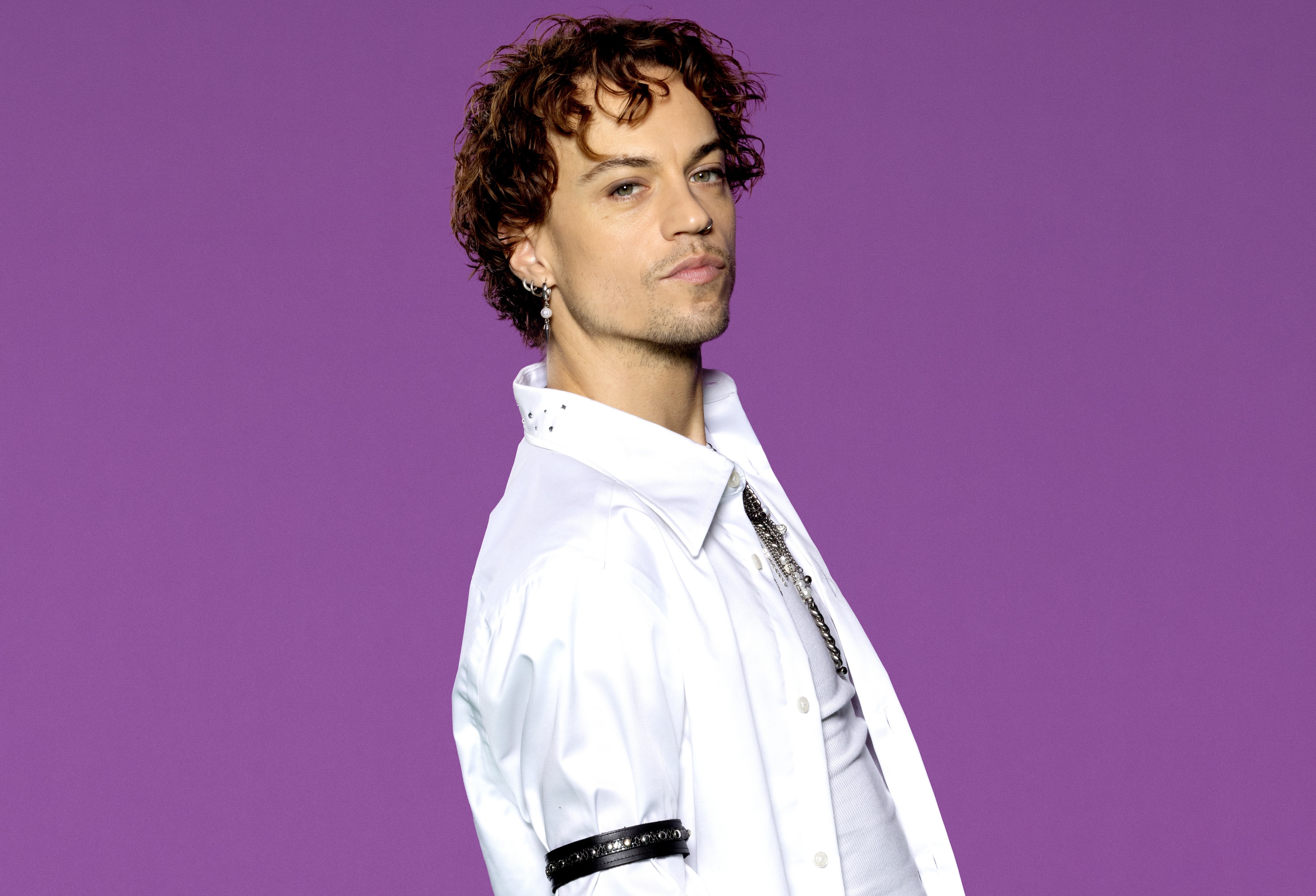Greczula_Melodifestivalen_2026.jpg