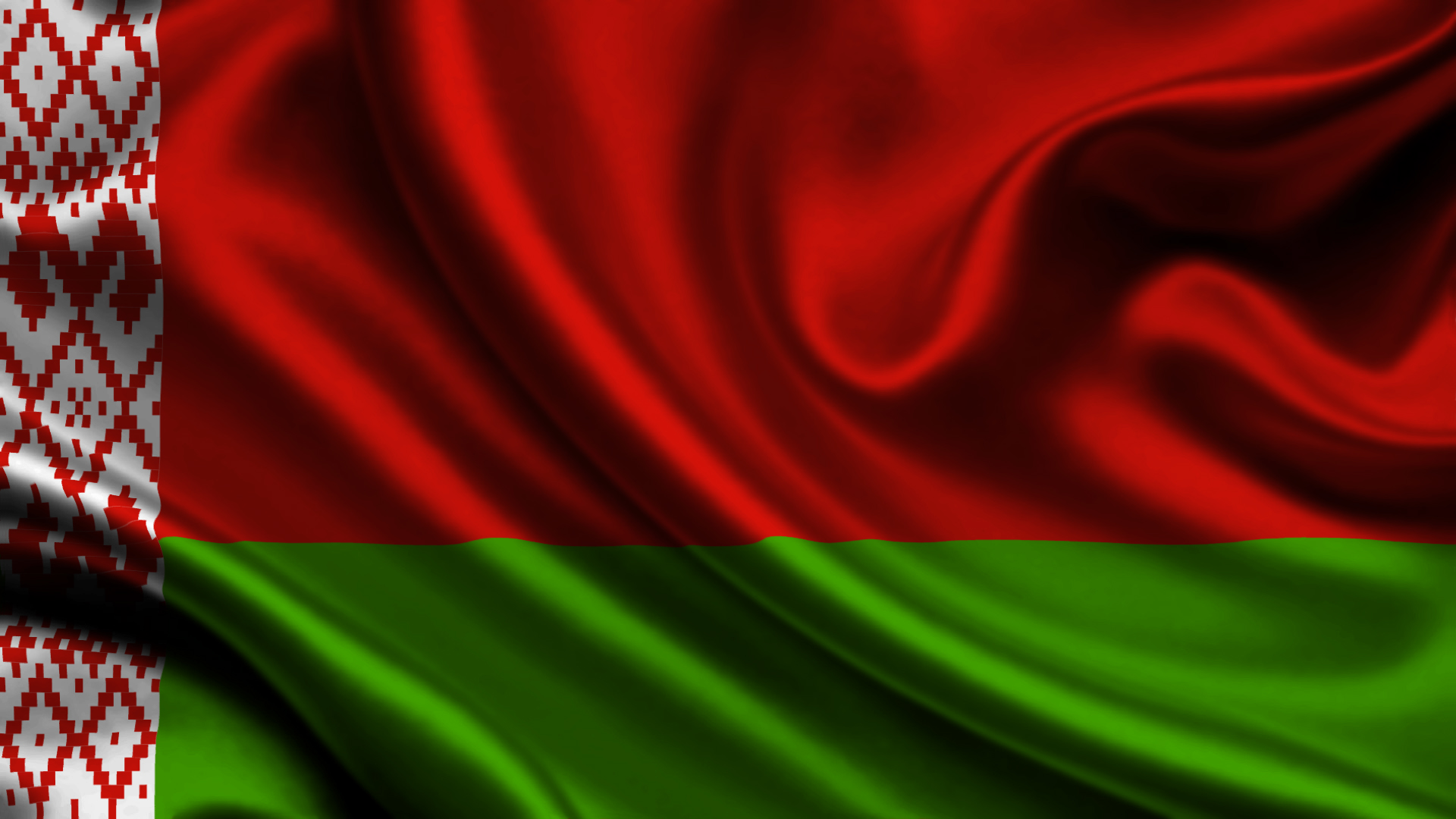 Belarus-flag-1.jpg