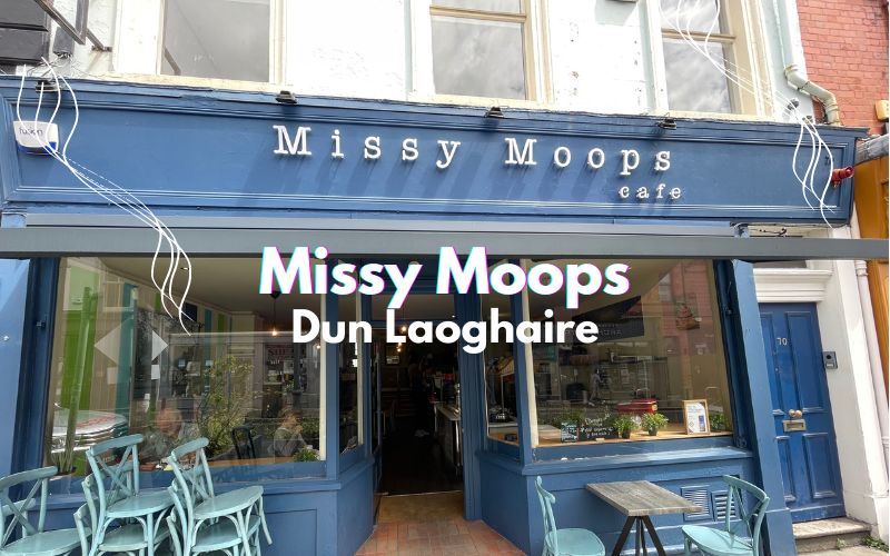 missy-moops-dun-loaghaire.jpg