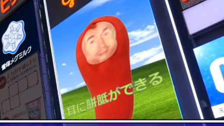 Screenshot-20210116-142322.png