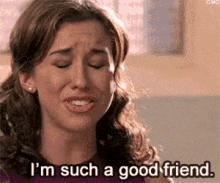 good-friend-mean-girls.gif