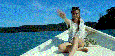 70qlJo3.gif