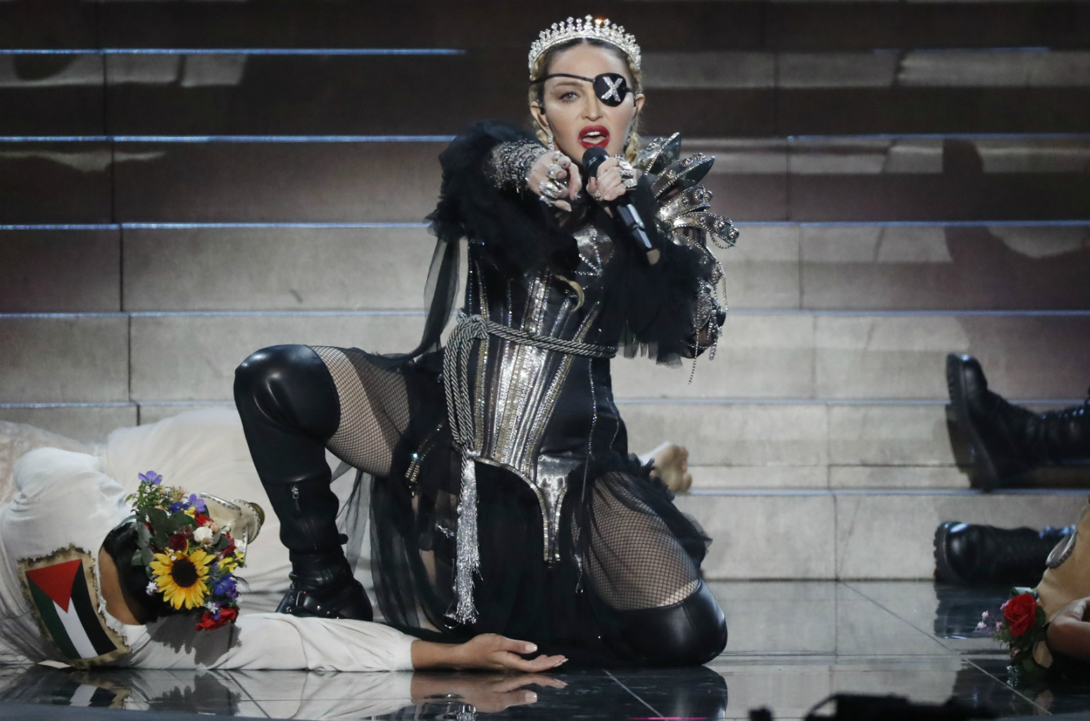 madonna-eurovision-2019-billboard-1548_0.jpg