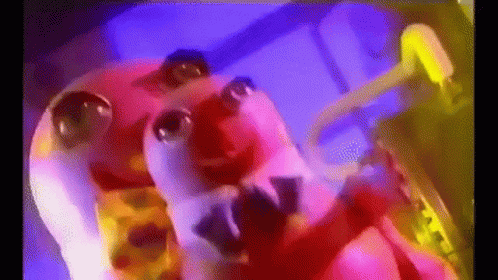 blobby-baby.gif