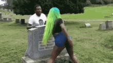 grave-twerk.gif